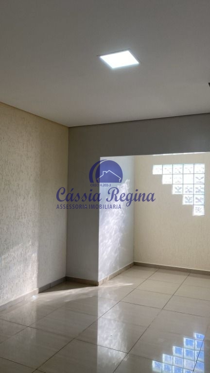 Excelente oportunidade de investimento! Imóvel comercial e residencial na Vila Ad