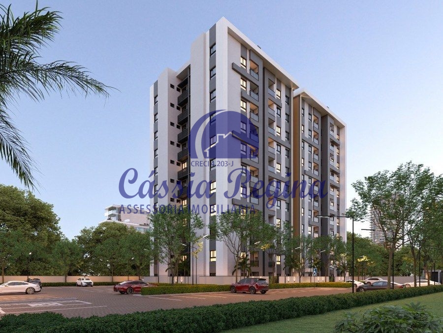 Lançamento Bliss Residence club