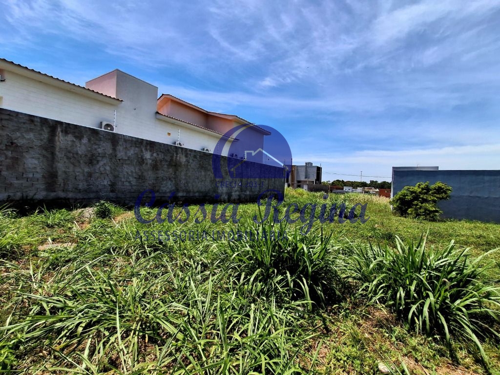 Oportunidade! Terreno com área de 250m² - Vila Maria