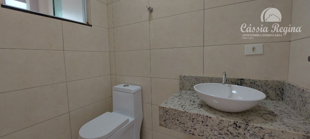 Sobrado com 4 dormitórios à venda,202.00 m², FOZ DO IGUACU - PR