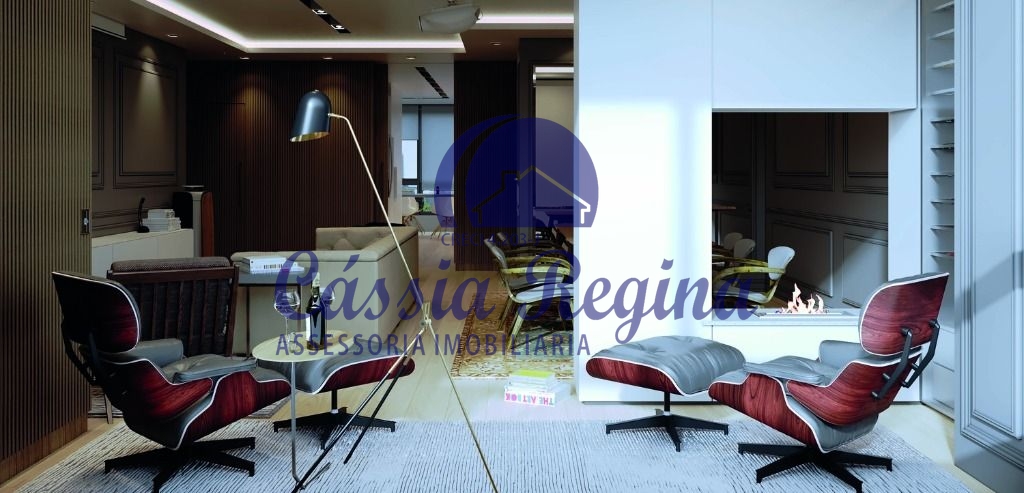 Lançamento, apartamentos com 03 suítes, Residencial Grande Rio Resort, Centro