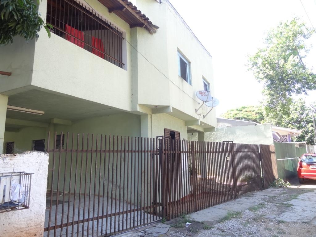 Apartamento com 1 dormitório para locação,60.00 m², FOZ DO IGUACU - PR