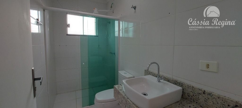 Sobrado com 4 dormitórios à venda,202.00 m², FOZ DO IGUACU - PR