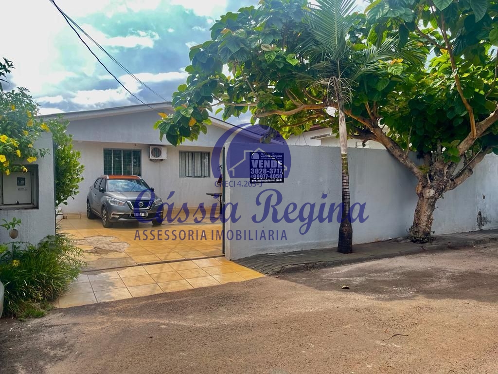 Casa à venda por R$675.000 - Jardim Porto Belo