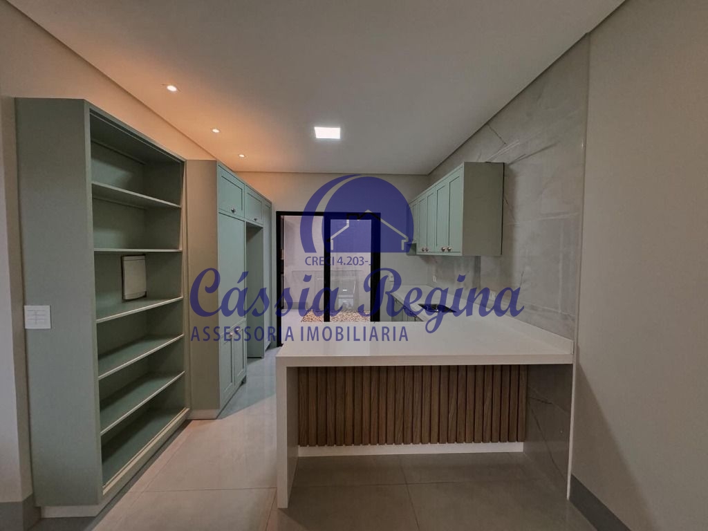 Sobrados novos à venda no Residencial Nevada - Bairro Fenícia - Região do Panoram