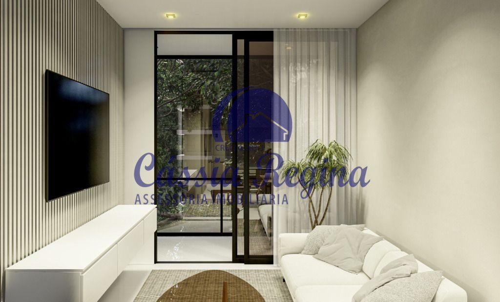 Pré-Lançamento, Edifício Altus Smart Work e Living - Apartamentos de alto padrão 