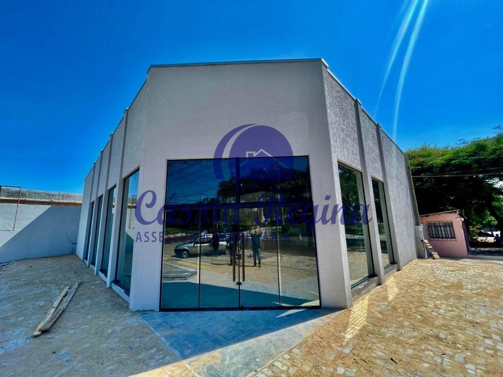 Sala, 280 m² -  20 vagas - Venda R$ 2.900.000 ou Aluguel por R$ 25.000/mês - Vila