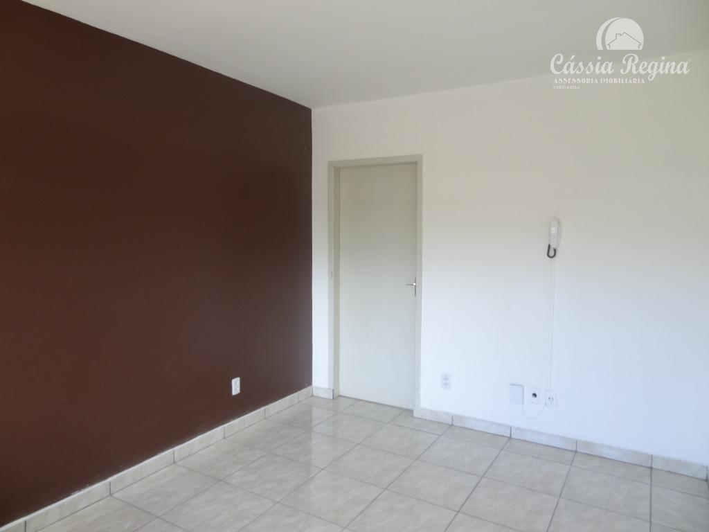 Quitinete com 1 dormitório para locação,50.00 m², FOZ DO IGUACU - PR
