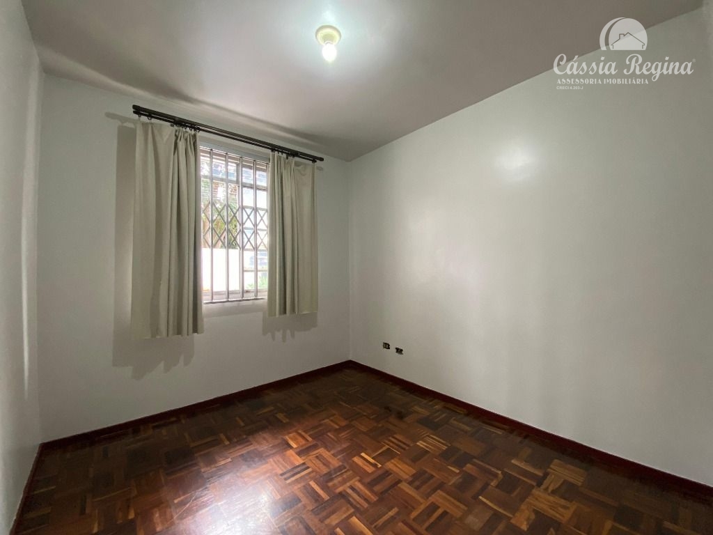 Casa com 03 dormitórios no Conjunto Libra, FOZ DO IGUACU - PR