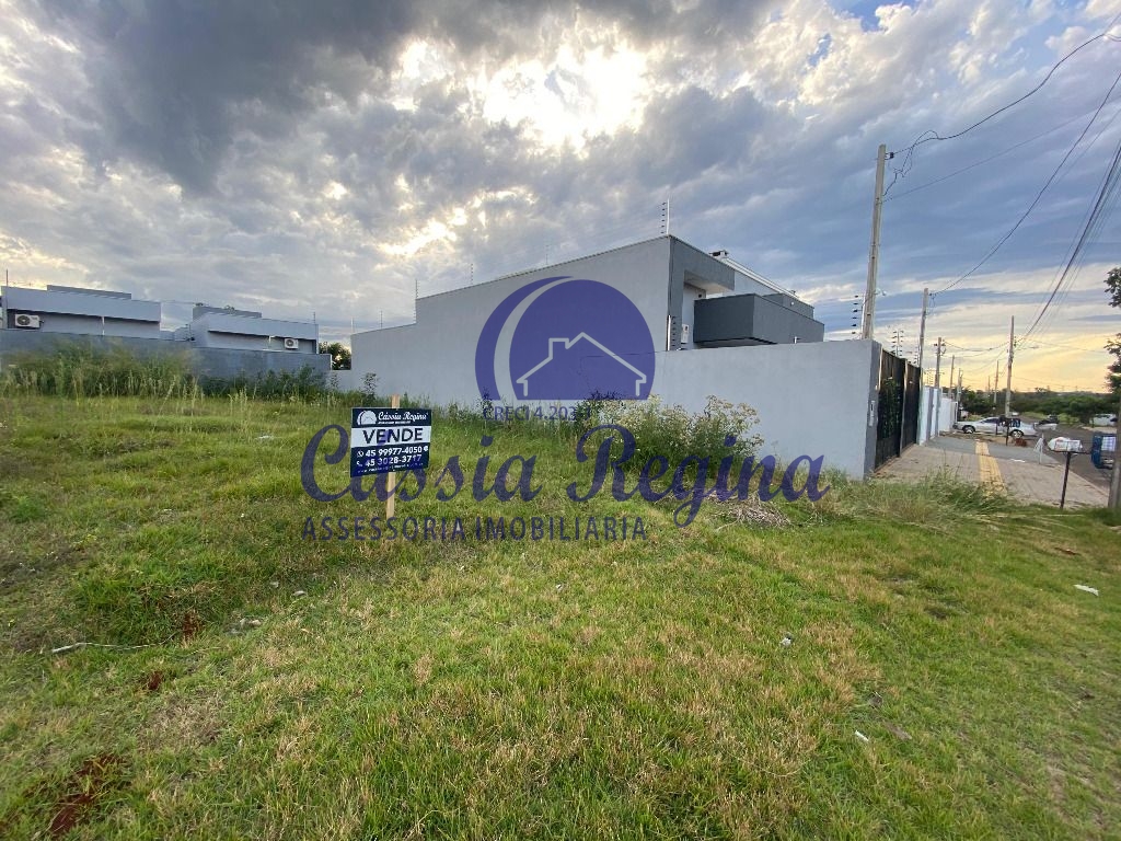 Terrenos a partir de 300 m², no Jardim Ipê IV - Região da Vila A