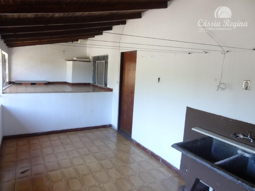 Apartamento com 1 dormitório para locação,60.00 m², FOZ DO IGUACU - PR