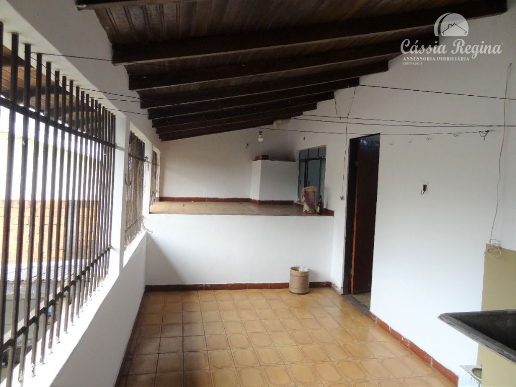 Apartamento com 1 dormitório para locação,60.00 m², FOZ DO IGUACU - PR