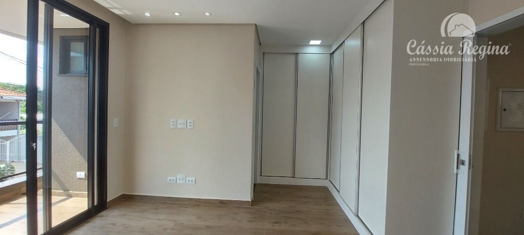 Sobrado com 4 dormitórios à venda,125.80 m², FOZ DO IGUACU - PR