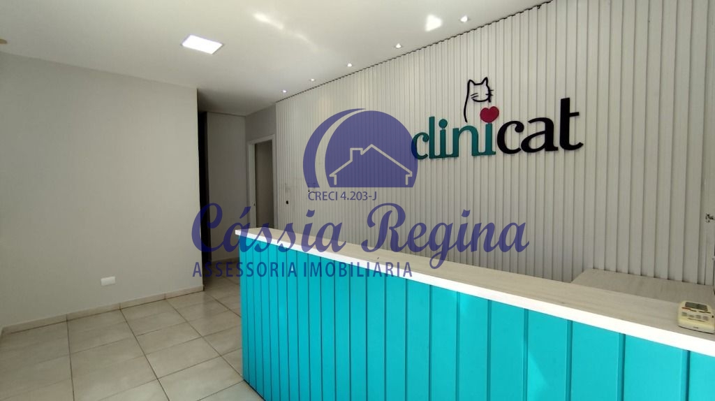 Sala à venda, ideal para investidores na Avenida República Argentina, Região do J