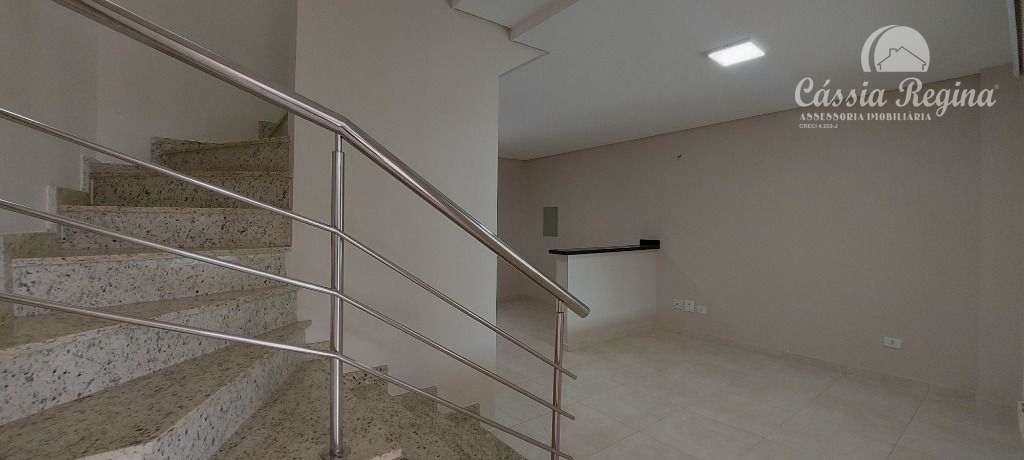 Sobrado com 4 dormitórios à venda,202.00 m², FOZ DO IGUACU - PR