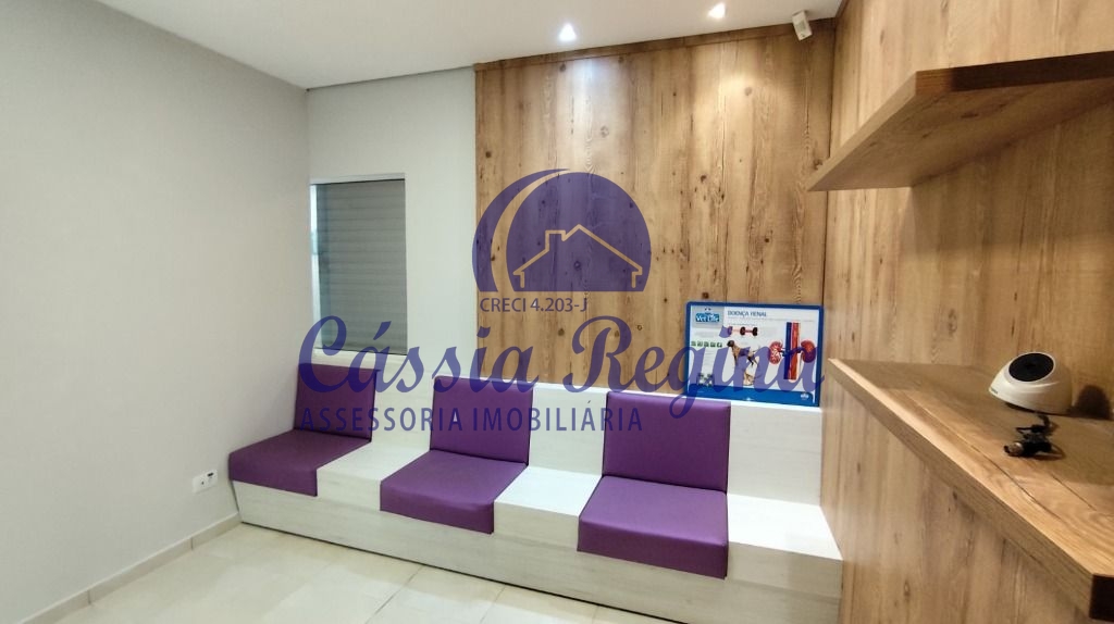 Sala à venda, ideal para investidores na Avenida República Argentina, Região do J