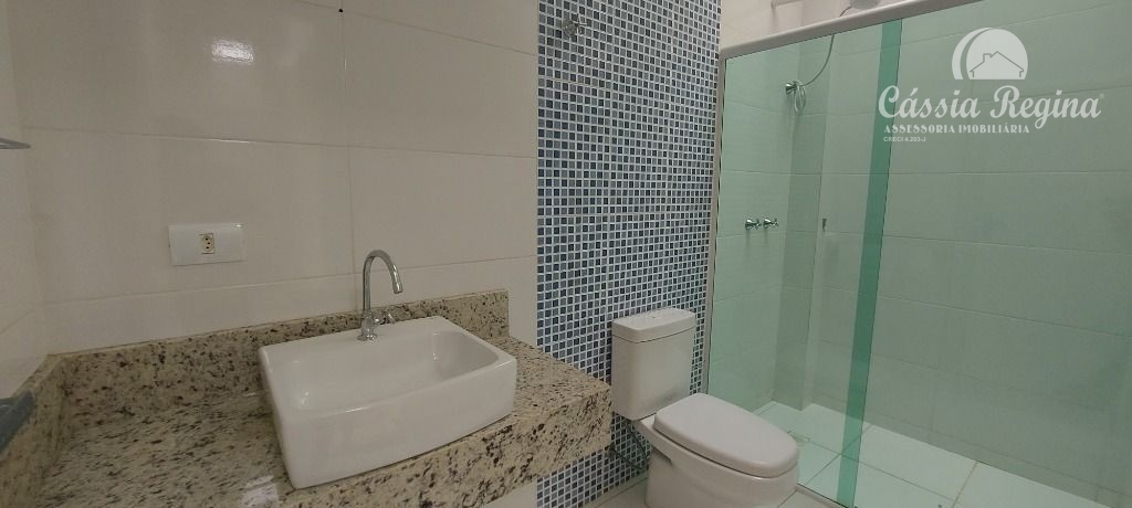 Sobrado com 4 dormitórios à venda,202.00 m², FOZ DO IGUACU - PR