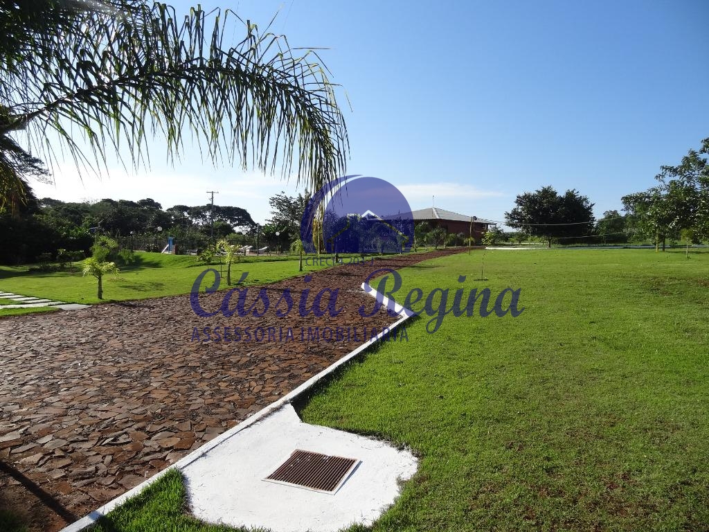 Chácara com 8 dormitórios à venda, 10000 m² por R$ 2.750.000,00 - Imóvel Catarata