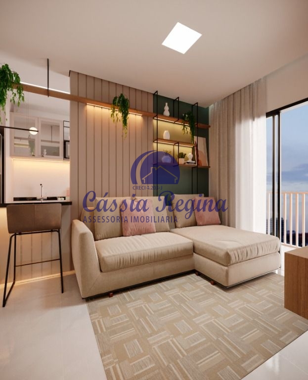 LANÇAMENTO WONDERFUL HOME CLUB - POLO CENTRO