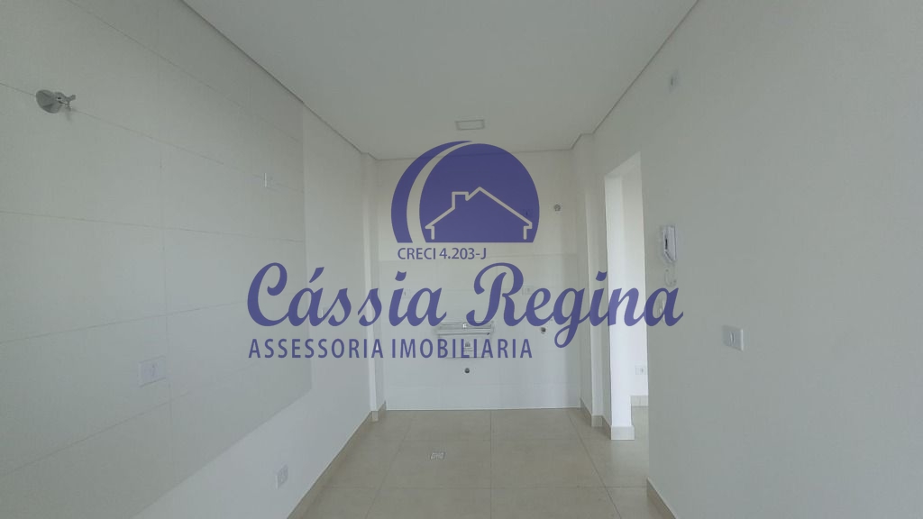 Apartamento com 03 dormitórios sendo 01 suíte com closet - Residencial Islamorada