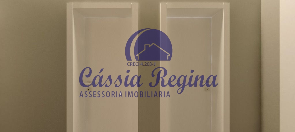 Pré-Lançamento Residencial Casa Branca na Região da Vila A