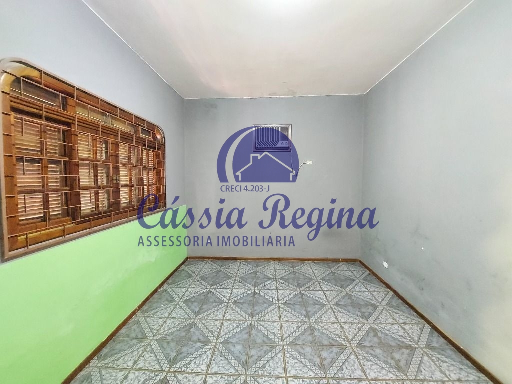 Sobrado  Jardim Santa Rosa - Região da Vila A