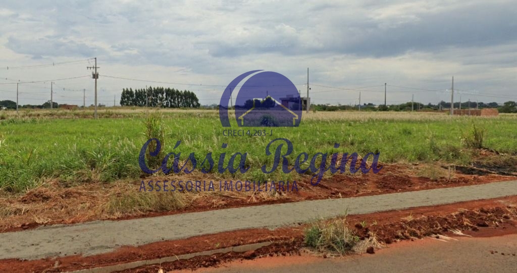 Terreno à venda - Vila Madalena