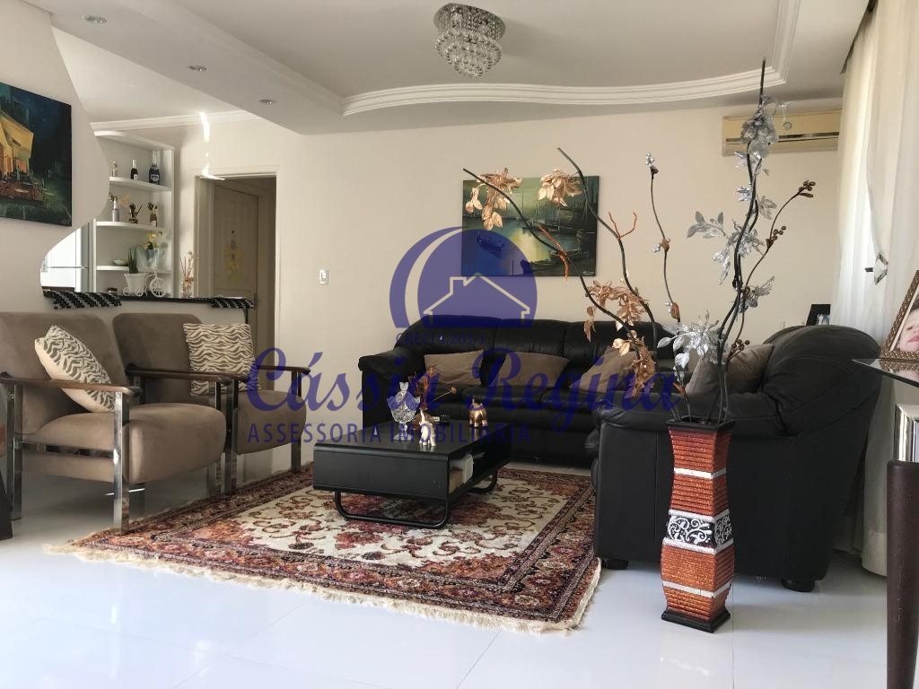 Casa à venda por R$675.000 - Jardim Porto Belo