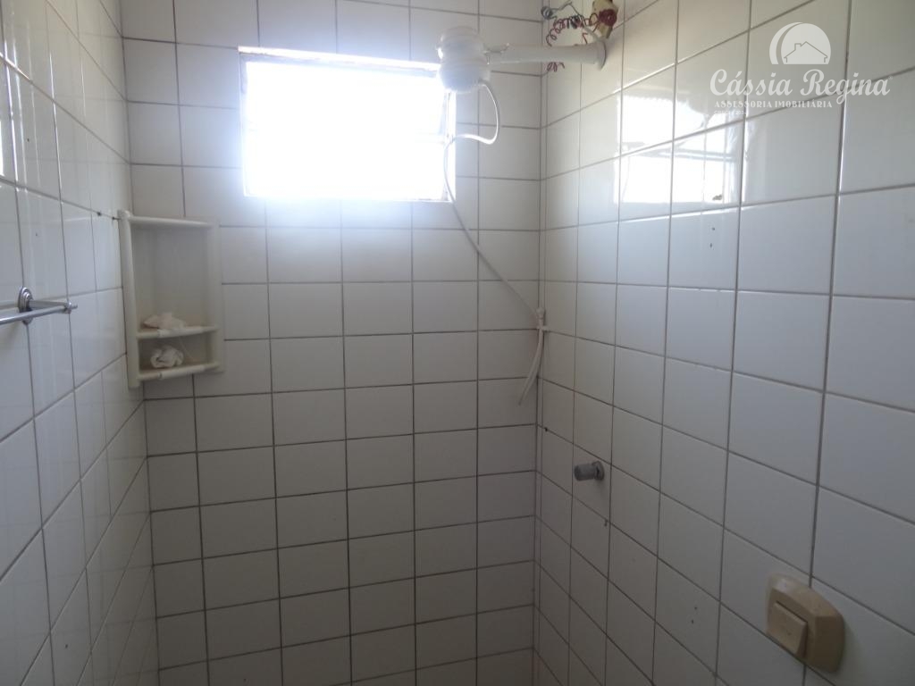 Quitinete com 1 dormitório para locação,50.00 m², FOZ DO IGUACU - PR