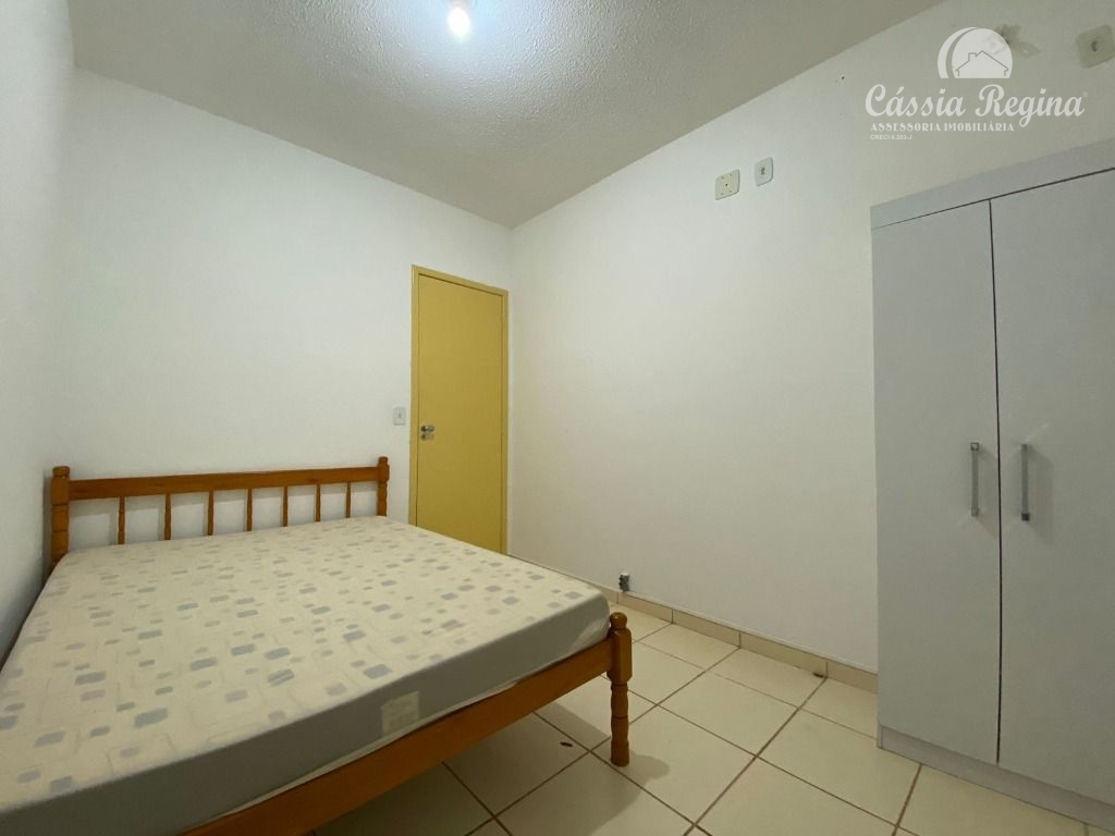 Casa com 2 dormitórios para locação,143.00 m², porto belo, FOZ DO IGUACU - PR