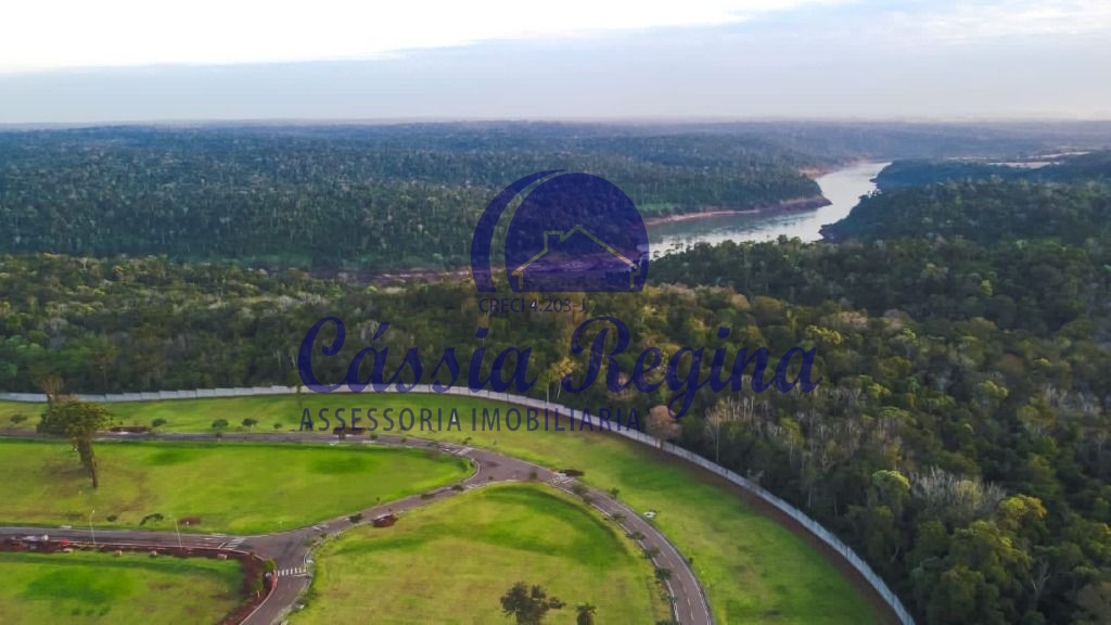 Terrenos no Condomínio Majestic Residence