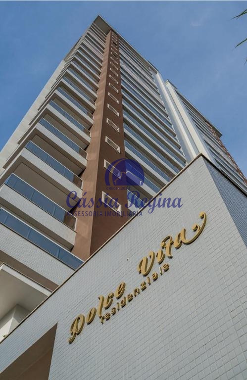 Apartamentos com 03 dormitórios sendo 01 suíte - Edifício Dolce Vita Residencial 