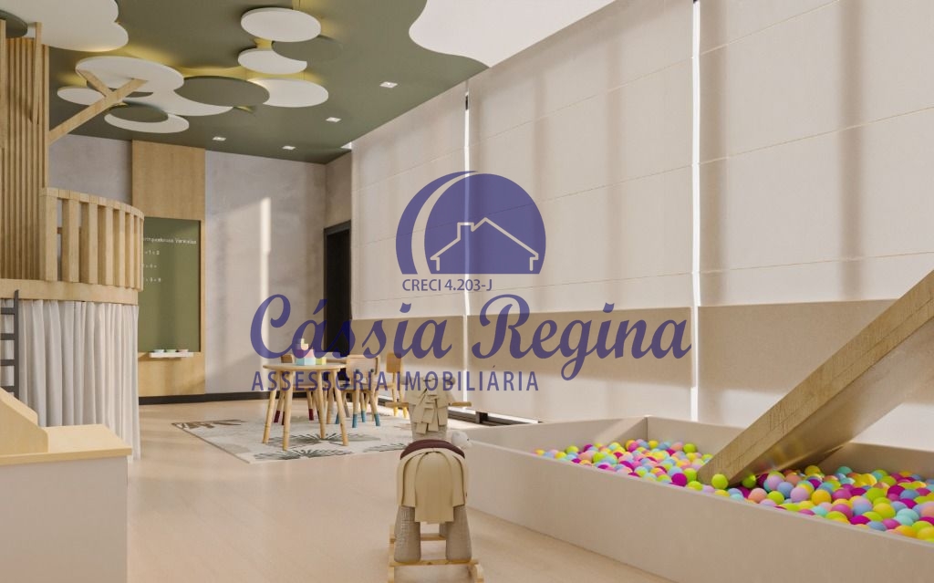 RESIDENCIAL VERSAILLES, um Home Club completo em Foz do Iguaçu.