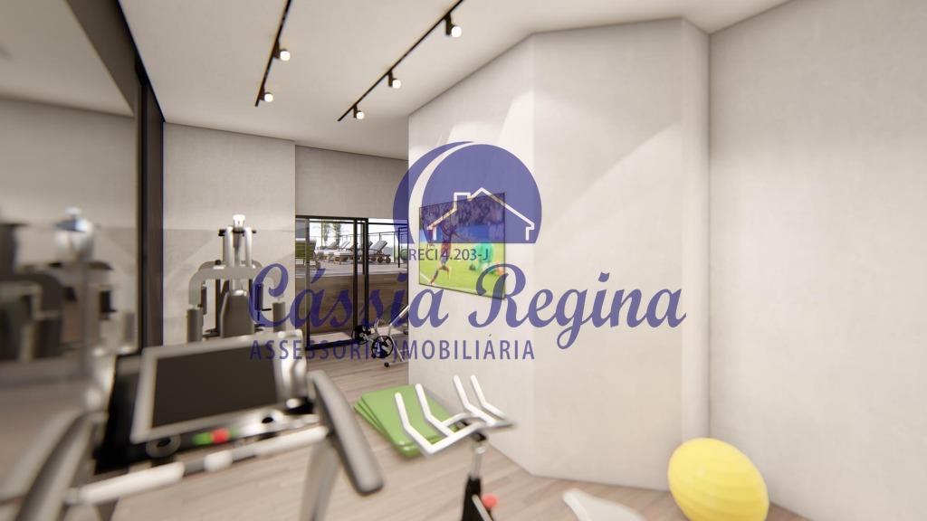 EMPREENDIMENTO EDIFÍCIO NEO