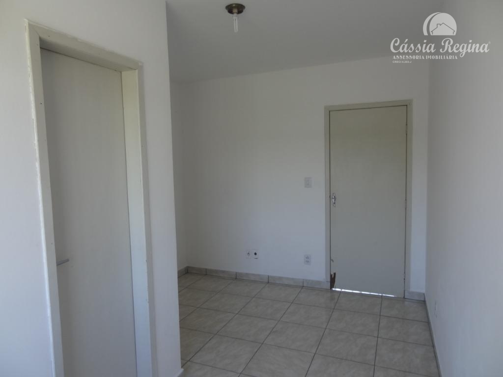Quitinete com 1 dormitório para locação,50.00 m², FOZ DO IGUACU - PR