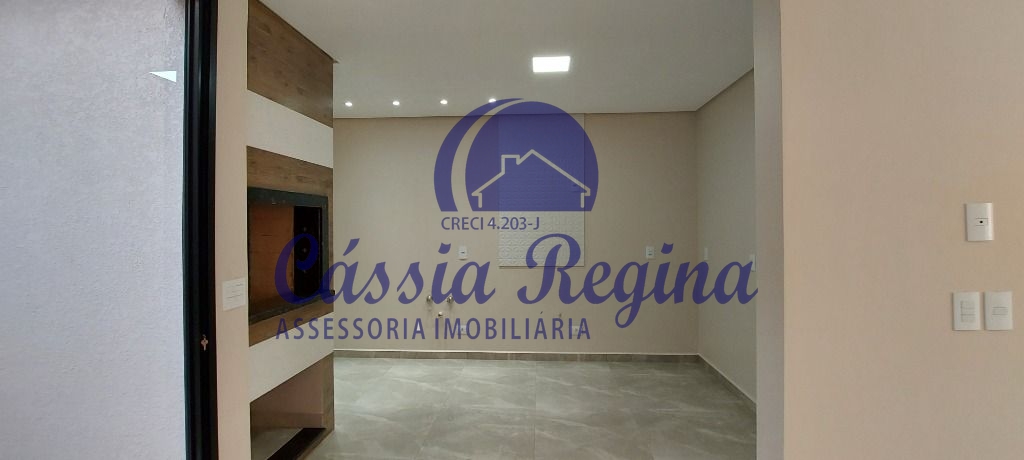 Sobrado com 3 dormitórios, sendo 1 suíte,  por R$ 1.150.000 - Jardim Dom Pedro I 