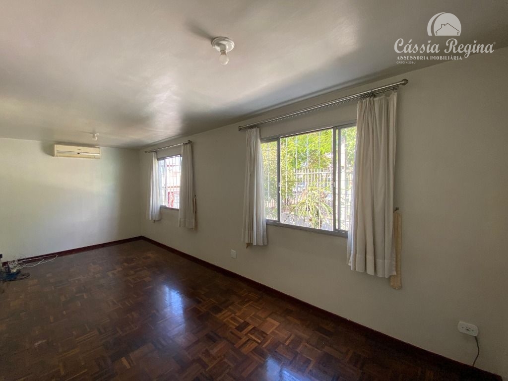 Casa com 03 dormitórios no Conjunto Libra, FOZ DO IGUACU - PR