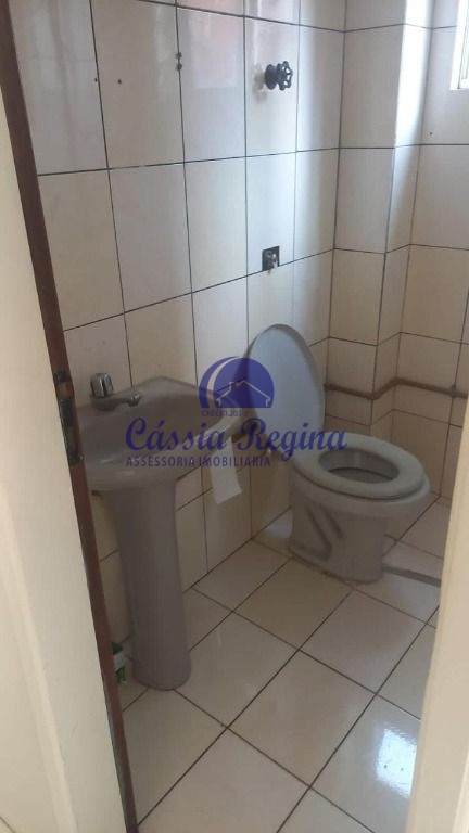 Sala à venda por R  170.000,00 - Centro - Foz do Iguaçu PR