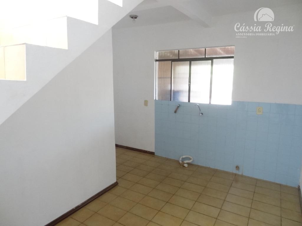 Apartamento com 1 dormitório para locação,60.00 m², FOZ DO IGUACU - PR