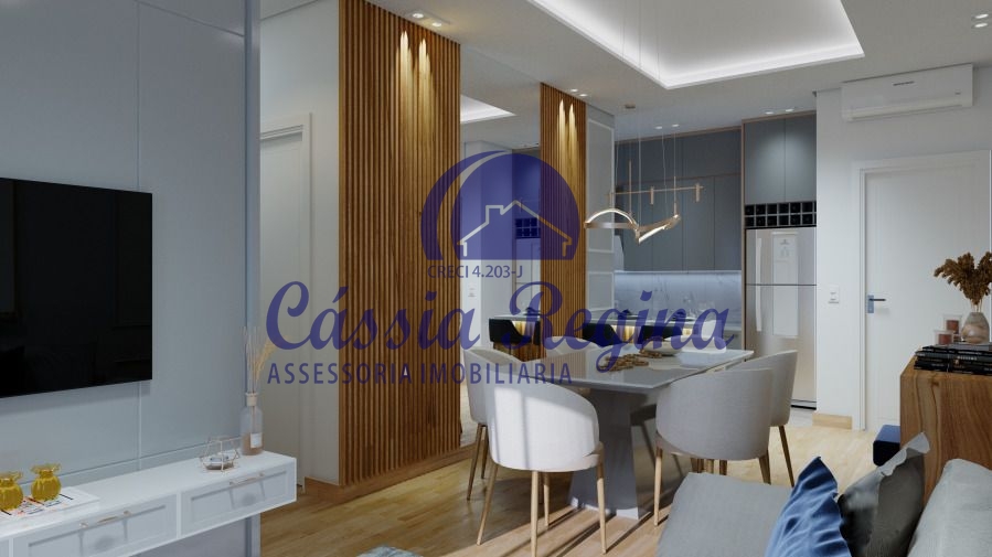 Lançamento Bliss Residence club