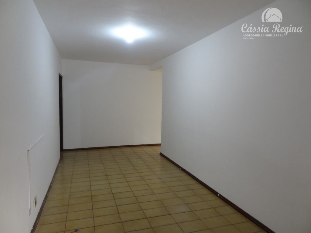 Apartamento com 1 dormitório para locação,60.00 m², FOZ DO IGUACU - PR