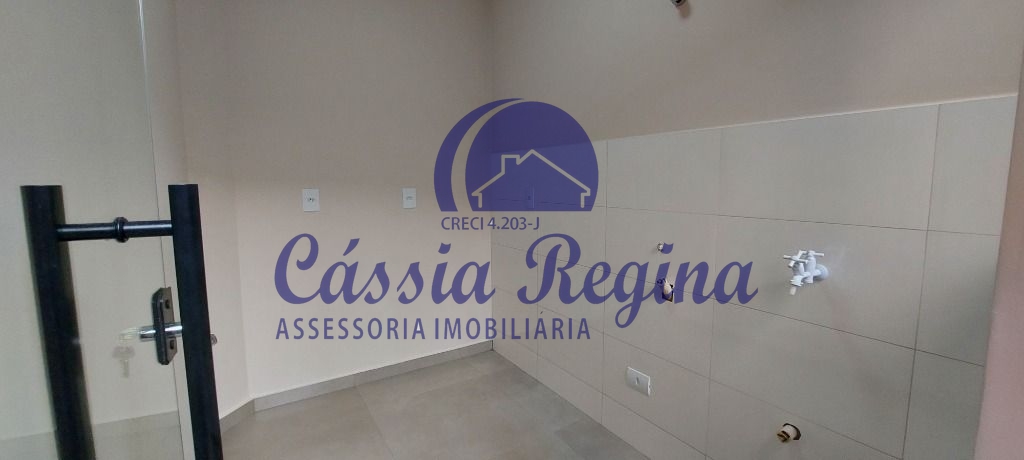 Sobrado com 3 dormitórios, sendo 1 suíte,  por R$ 1.150.000 - Jardim Dom Pedro I 