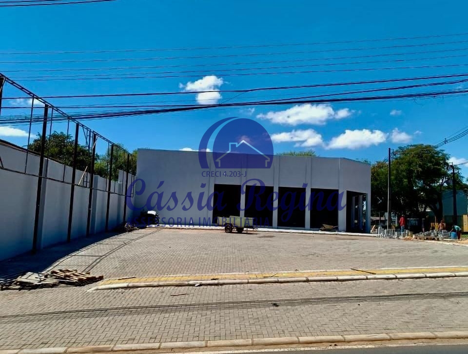 Sala, 280 m² -  20 vagas - Venda R$ 2.900.000 ou Aluguel por R$ 25.000/mês - Vila