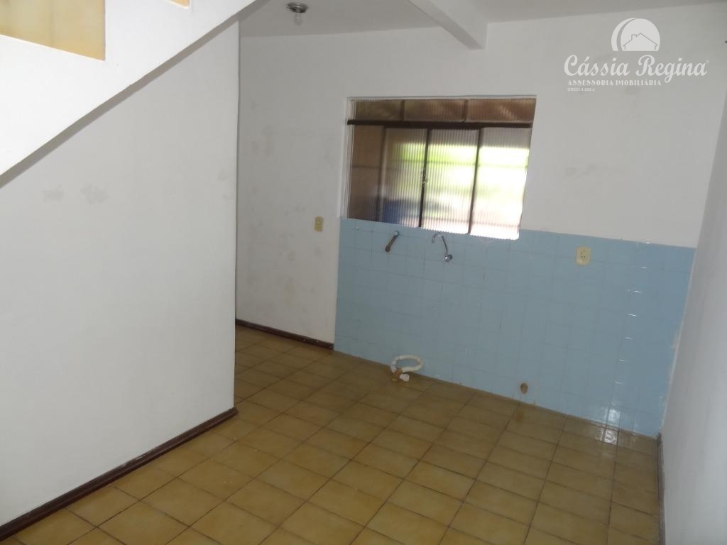 Apartamento com 1 dormitório para locação,60.00 m², FOZ DO IGUACU - PR