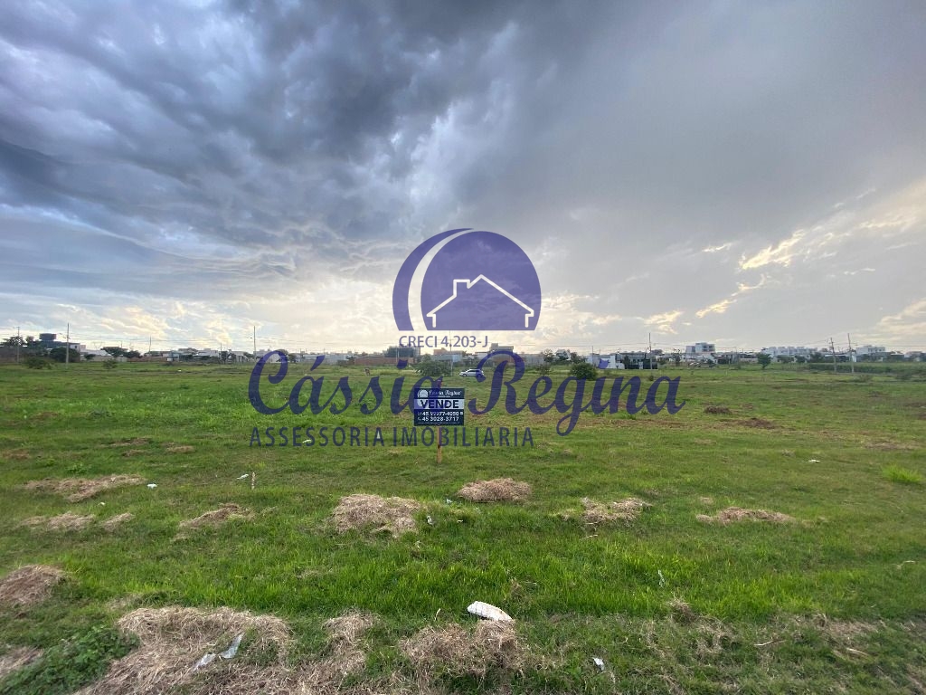 Terrenos a partir de 300 m², no Jardim Ipê IV - Região da Vila A