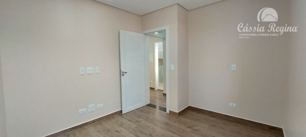 Sobrado com 4 dormitórios à venda,125.80 m², FOZ DO IGUACU - PR