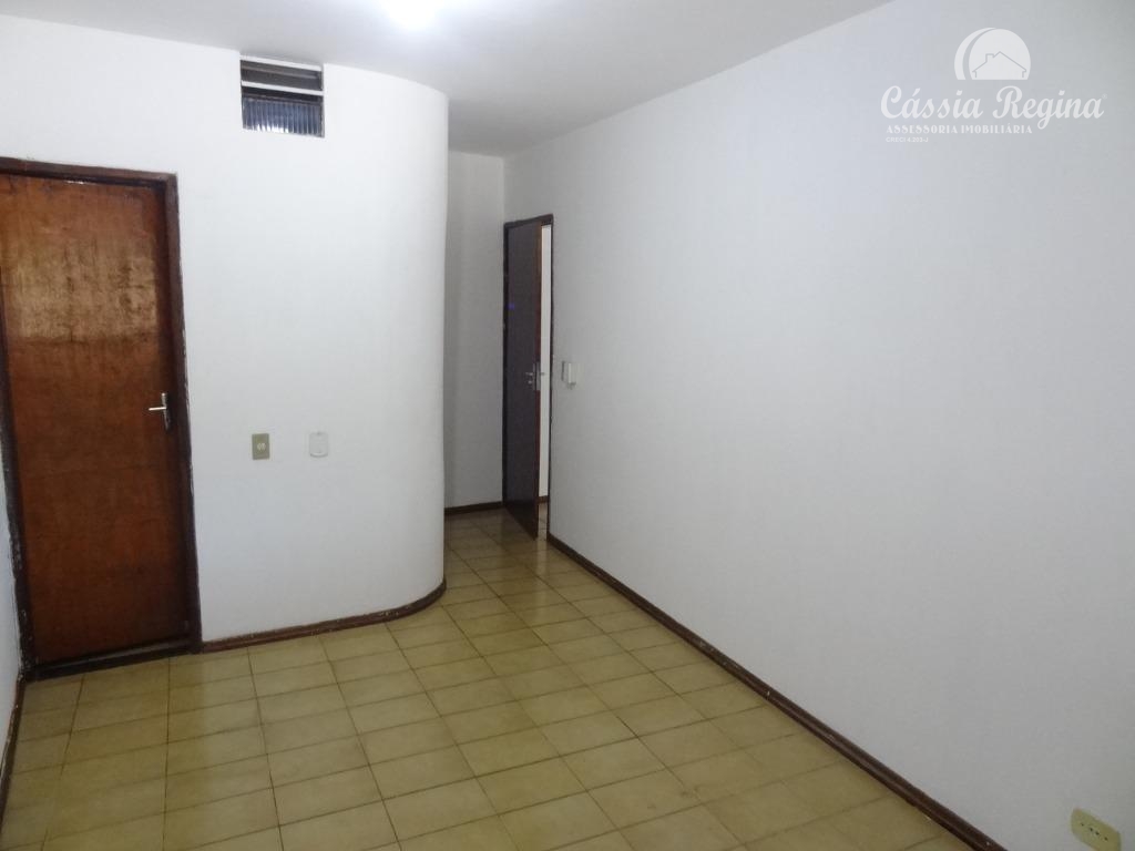 Apartamento com 1 dormitório para locação,60.00 m², FOZ DO IGUACU - PR