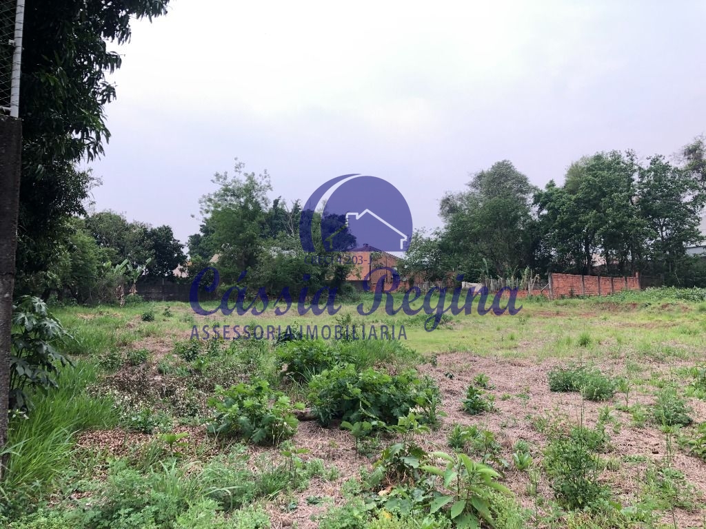 Terreno à venda - Região do Panorama