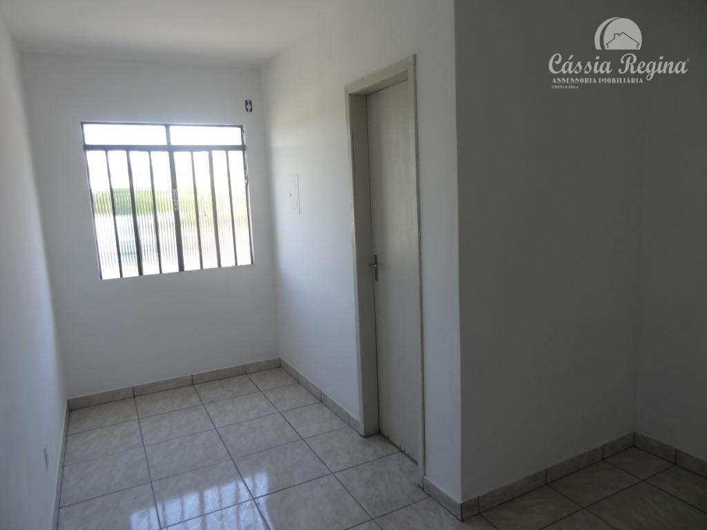 Quitinete com 1 dormitório para locação,50.00 m², FOZ DO IGUACU - PR