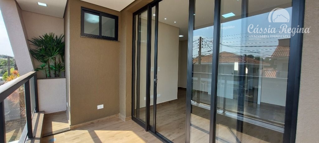 Sobrado com 4 dormitórios à venda,125.80 m², FOZ DO IGUACU - PR